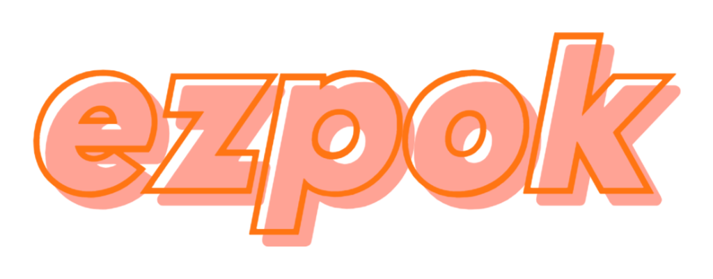 ezpok