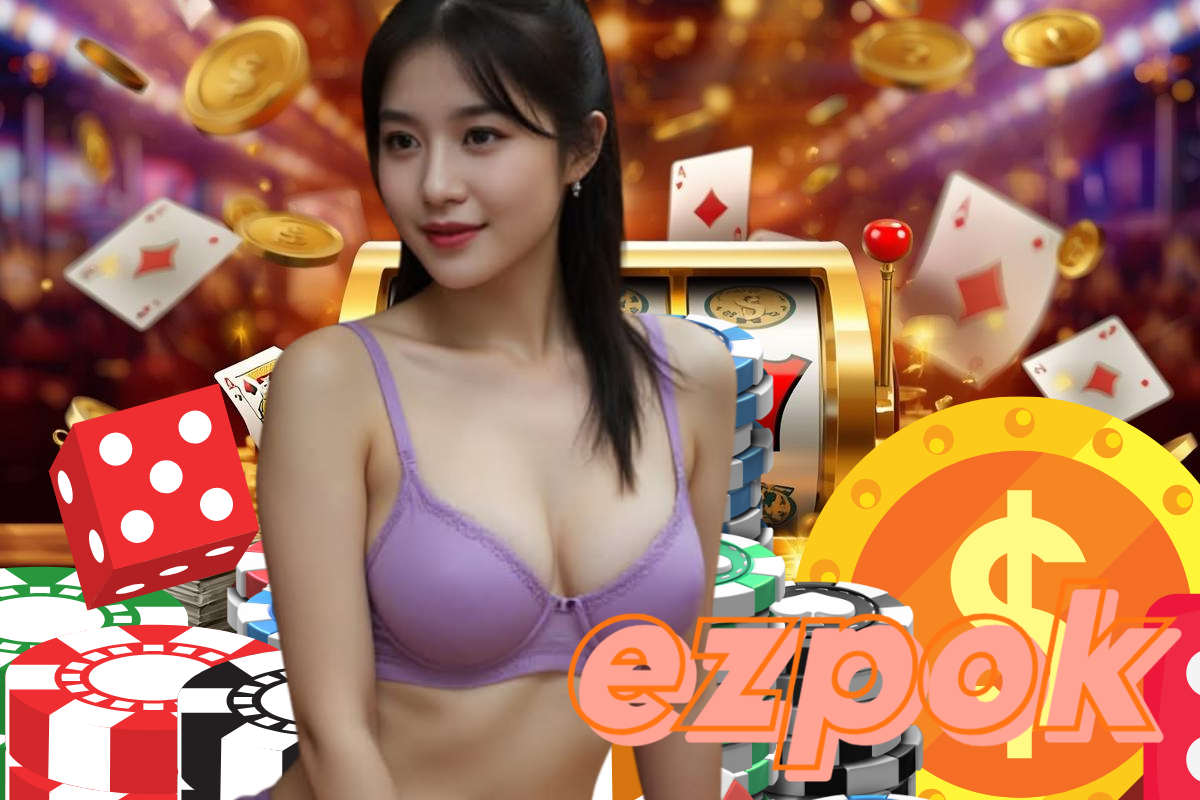 ezpok